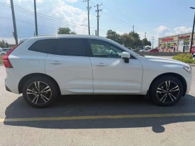 Volvo XC60 * Momentum * CARFAX * ��� ������������ ������ | Mobile.bg � ����� ������ 3
