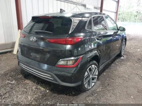 Hyundai Kona Electric Se | Mobile.bg � ����� ������ 4
