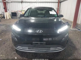 Hyundai Kona Electric Se | Mobile.bg � ����� ������ 13