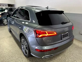 Audi Q5 PROGRESSIV S LINE ���� �� �������� ���������� | Mobile.bg � ����� ������ 7