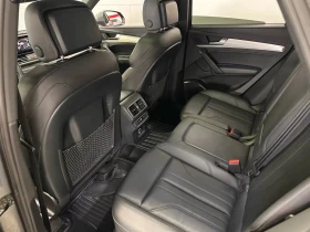 Audi Q5 PROGRESSIV S LINE ���� �� �������� ���������� | Mobile.bg � ����� ������ 17