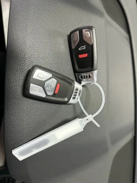 Audi Q5 PROGRESSIV S LINE ���� �� �������� ���������� | Mobile.bg � ����� ������ 16
