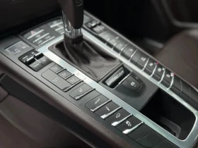 Porsche Macan GTS* BOSE* PDK* IRISH GREEN* КРАЙНА ЦЕНА | Auto.bg — изображение 13