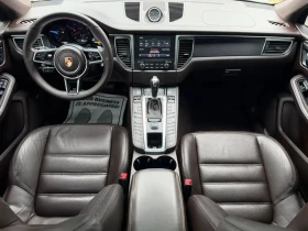 Porsche Macan GTS* BOSE* PDK* IRISH GREEN* КРАЙНА ЦЕНА | Auto.bg — изображение 11