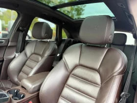 Porsche Macan GTS* BOSE* PDK* IRISH GREEN* КРАЙНА ЦЕНА | Auto.bg — изображение 12