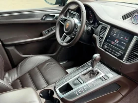 Porsche Macan GTS* BOSE* PDK* IRISH GREEN* КРАЙНА ЦЕНА | Auto.bg — изображение 15