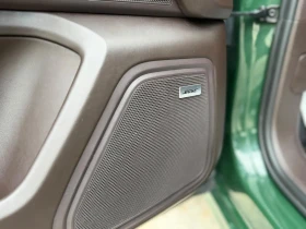 Porsche Macan GTS* BOSE* PDK* IRISH GREEN* КРАЙНА ЦЕНА | Auto.bg — изображение 14