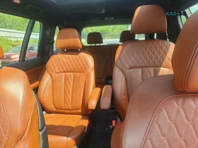 BMW X7 XDRIVE40I* АвтоКредит* (ЦЕНА ДО БГ) | Auto.bg — изображение 10
