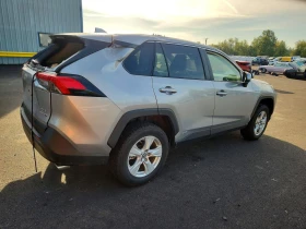 Toyota Rav4 2.5l Hybrid Xle - 17999 € - 24919836 3