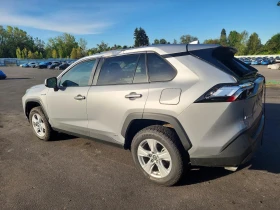 Toyota Rav4 2.5l Hybrid Xle - 17999 € - 24919836 2
