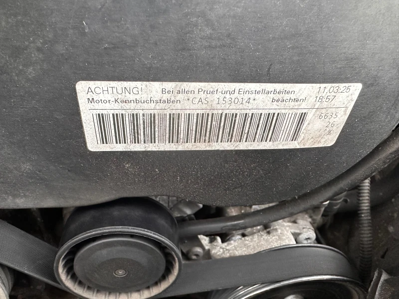 VW Touareg 3.0tdi 240, снимка 6 - Автомобили и джипове - 51994063