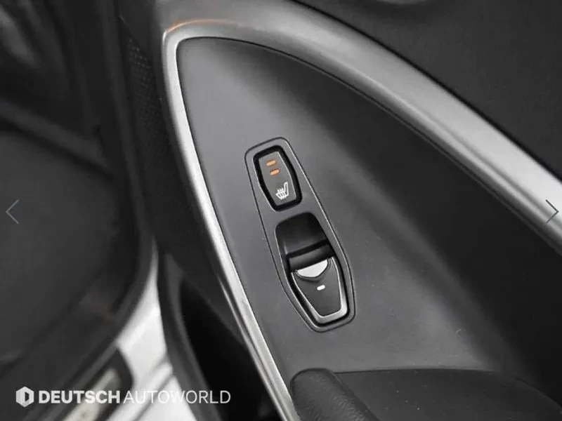 Hyundai Santa fe 2.0, снимка 16 - Автомобили и джипове - 54256812