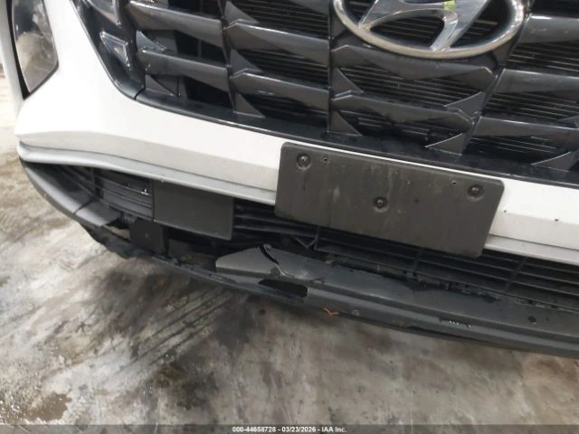 Hyundai Tucson SEL, снимка 6 - Автомобили и джипове - 54314757