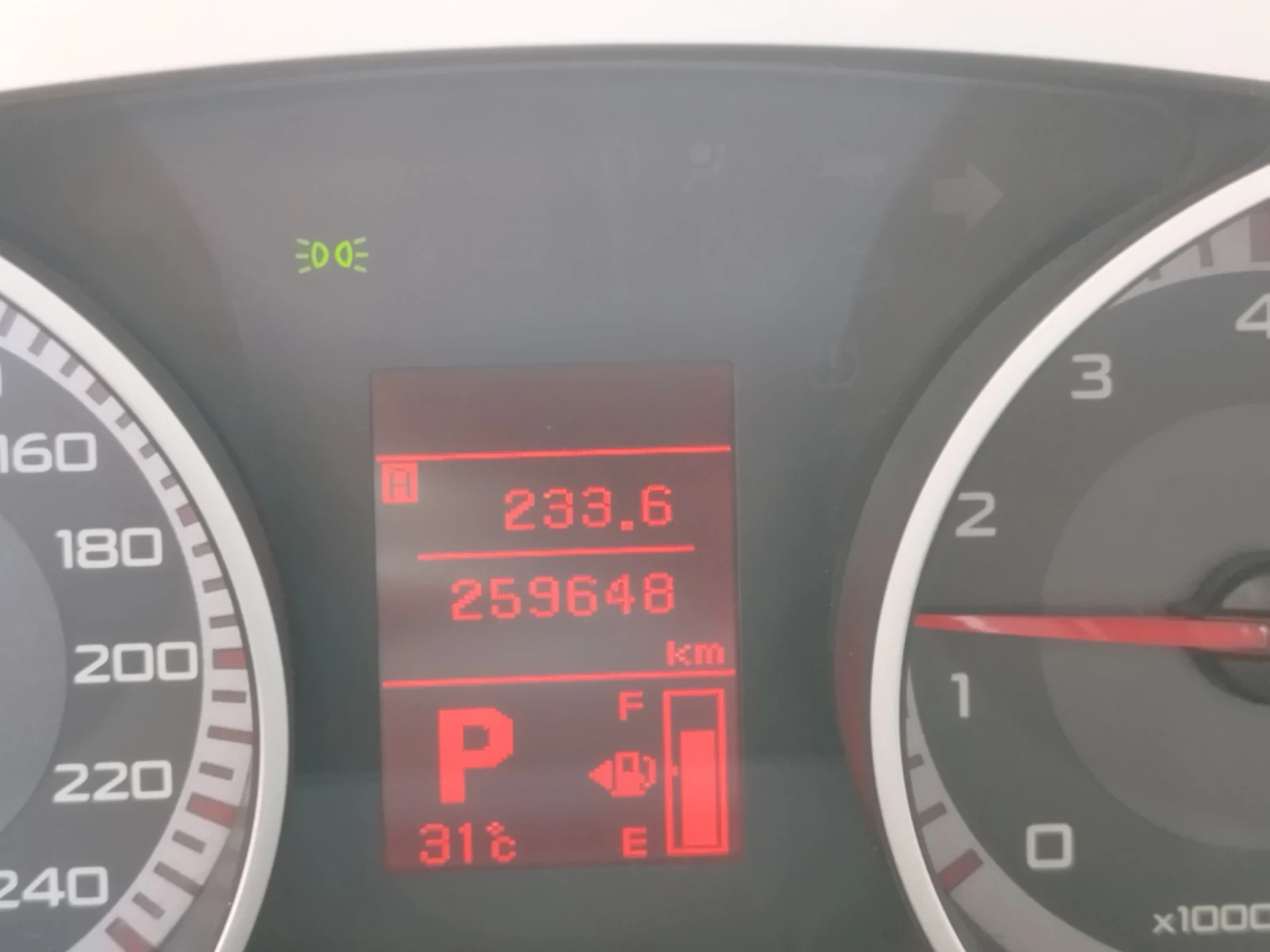 Citroen C-Crosser | Mobile.bg � ����������� 15