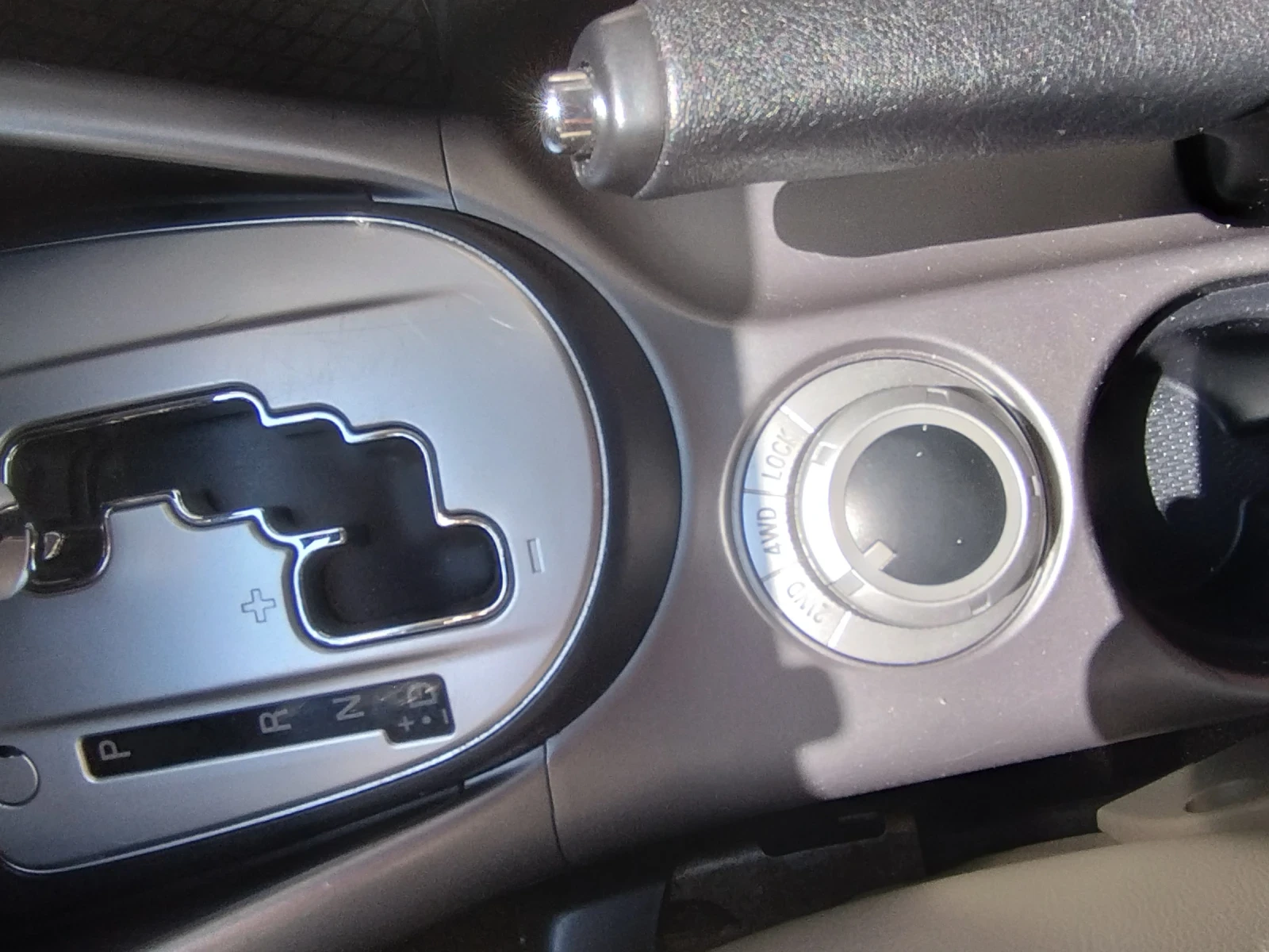 Citroen C-Crosser | Mobile.bg � ����������� 16