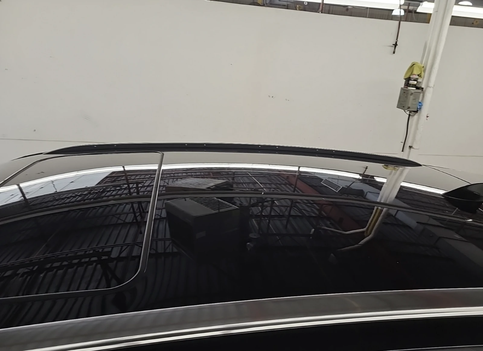 Lexus RX 350 | Mobile.bg   14