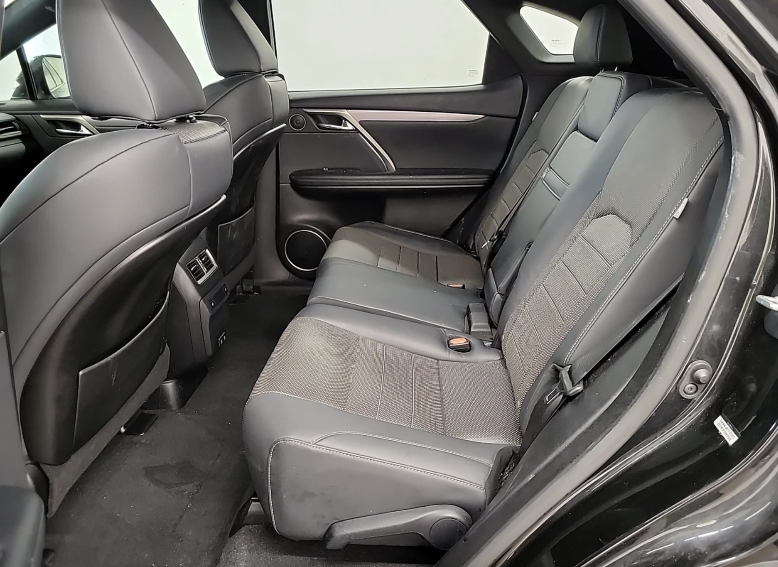 Lexus RX 350 | Mobile.bg   12