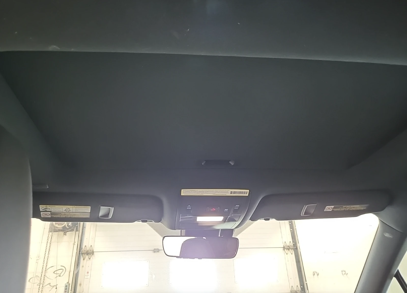 Lexus RX 350 | Mobile.bg   13