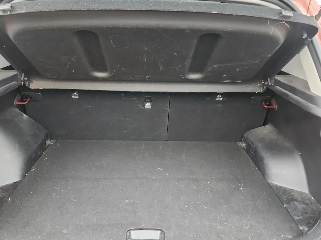 Kia Seltos * EX PREMIUM * CARFAX *    | Mobile.bg   13