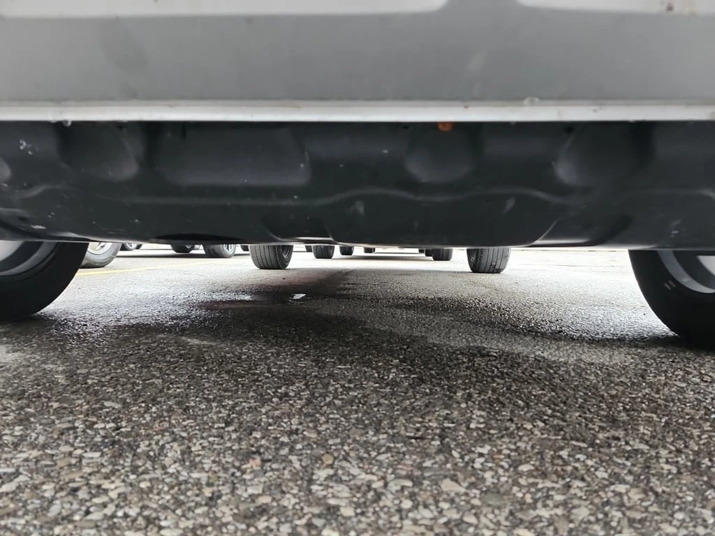 Kia Seltos * EX PREMIUM * CARFAX *    | Mobile.bg   16