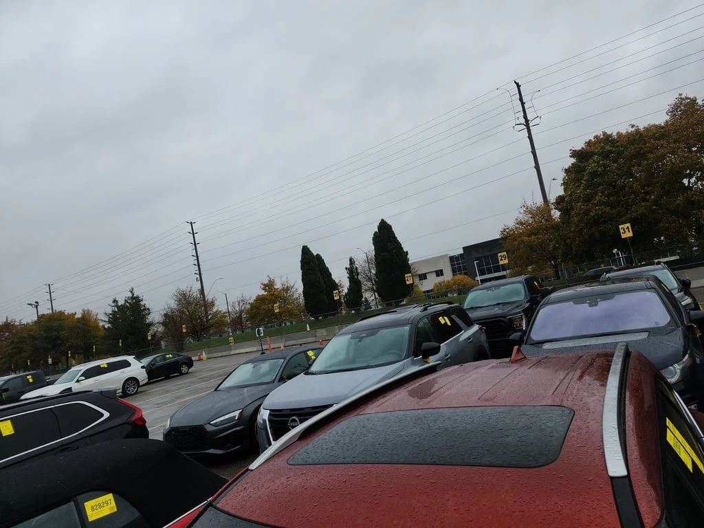 Kia Seltos * EX PREMIUM * CARFAX * ЦЕНА ДО БЪЛГАРИЯ - изображение 5