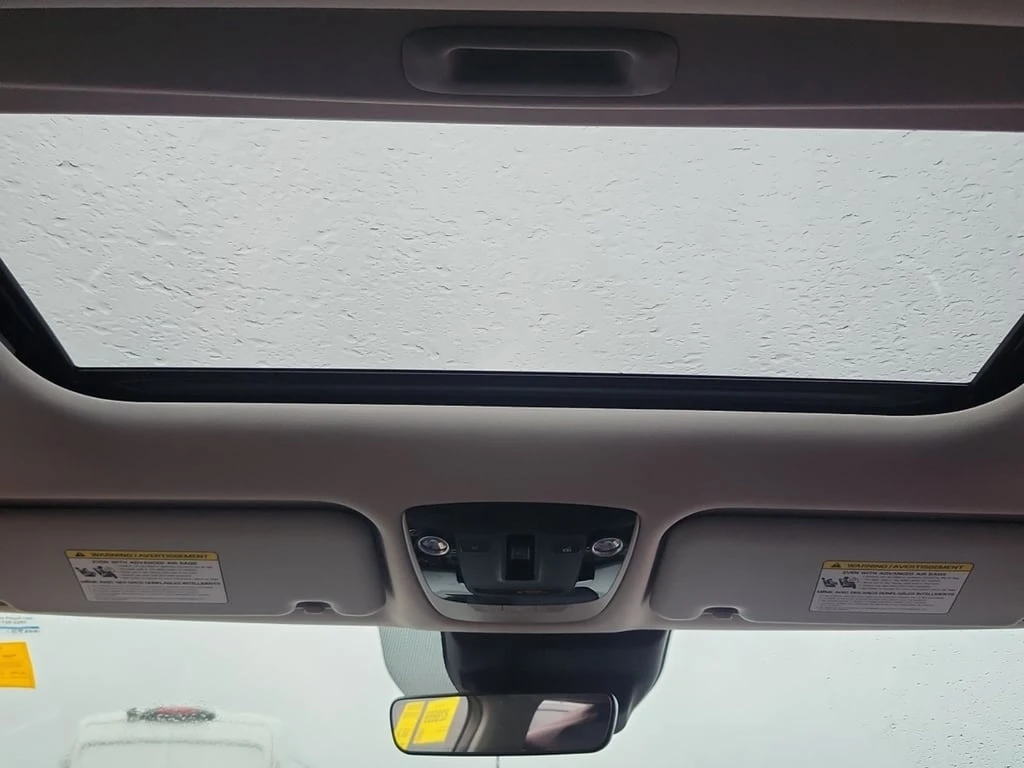 Kia Seltos * EX PREMIUM * CARFAX *    | Mobile.bg   11