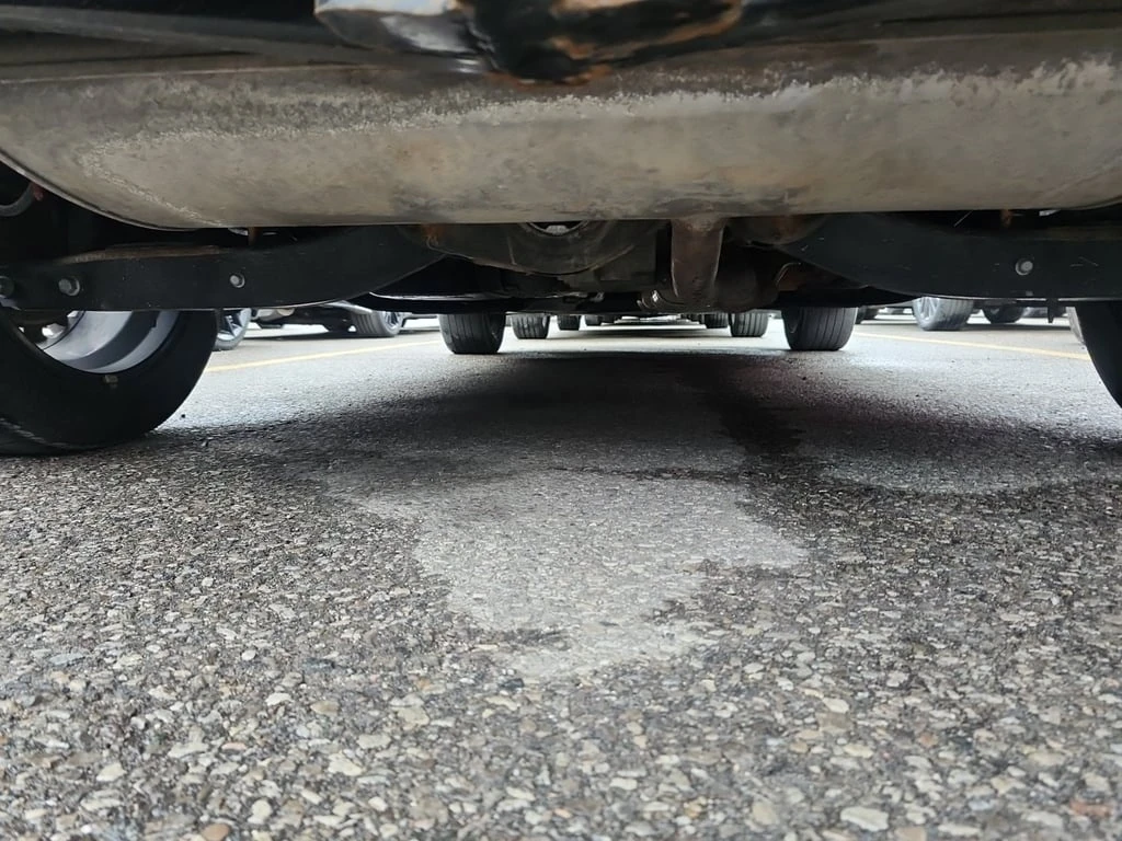 Kia Seltos * EX PREMIUM * CARFAX *    | Mobile.bg   15