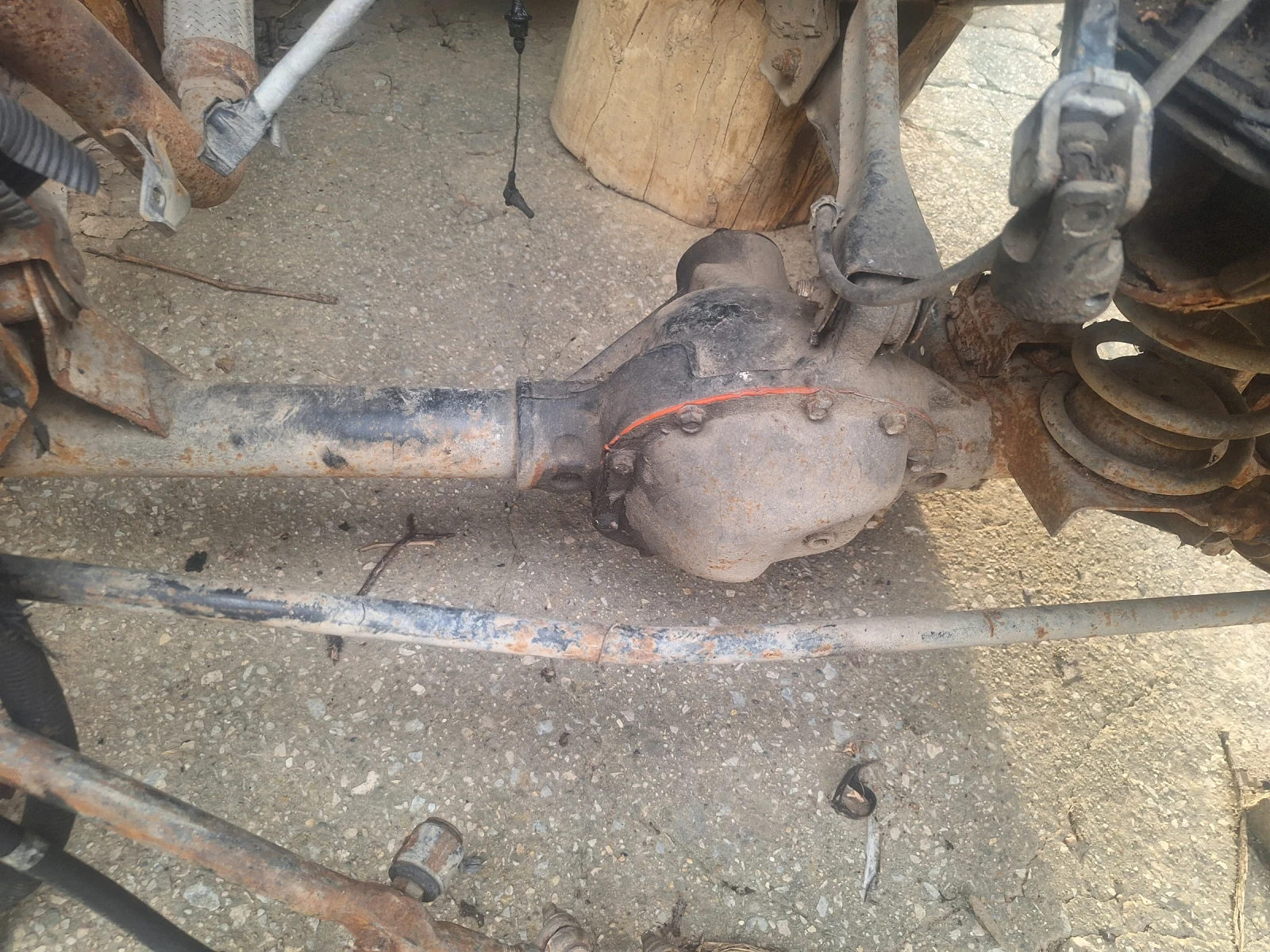 Jeep Grand cherokee | Mobile.bg � ����������� 15