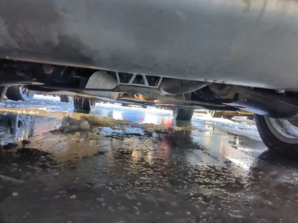 BMW X3 * XDRIVE30I * CARFAX *    | Mobile.bg   14