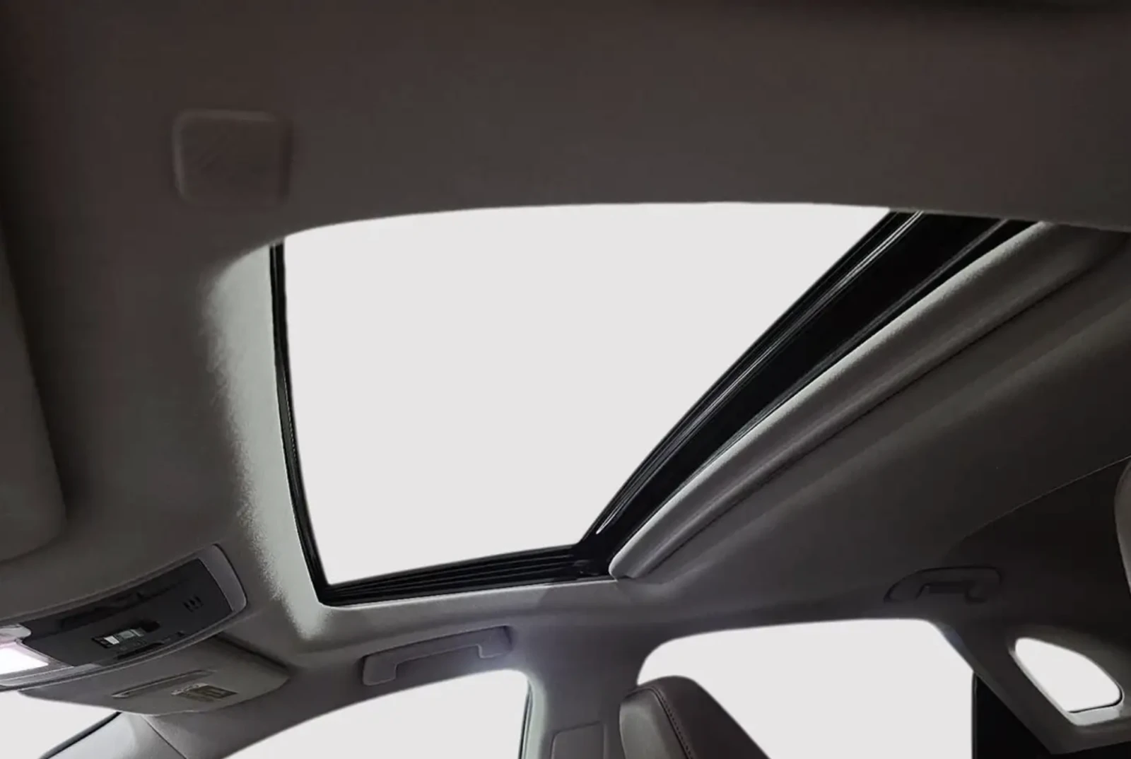 Lexus RX 350 2020 Lexus RX 350 Luxury | Mobile.bg   11