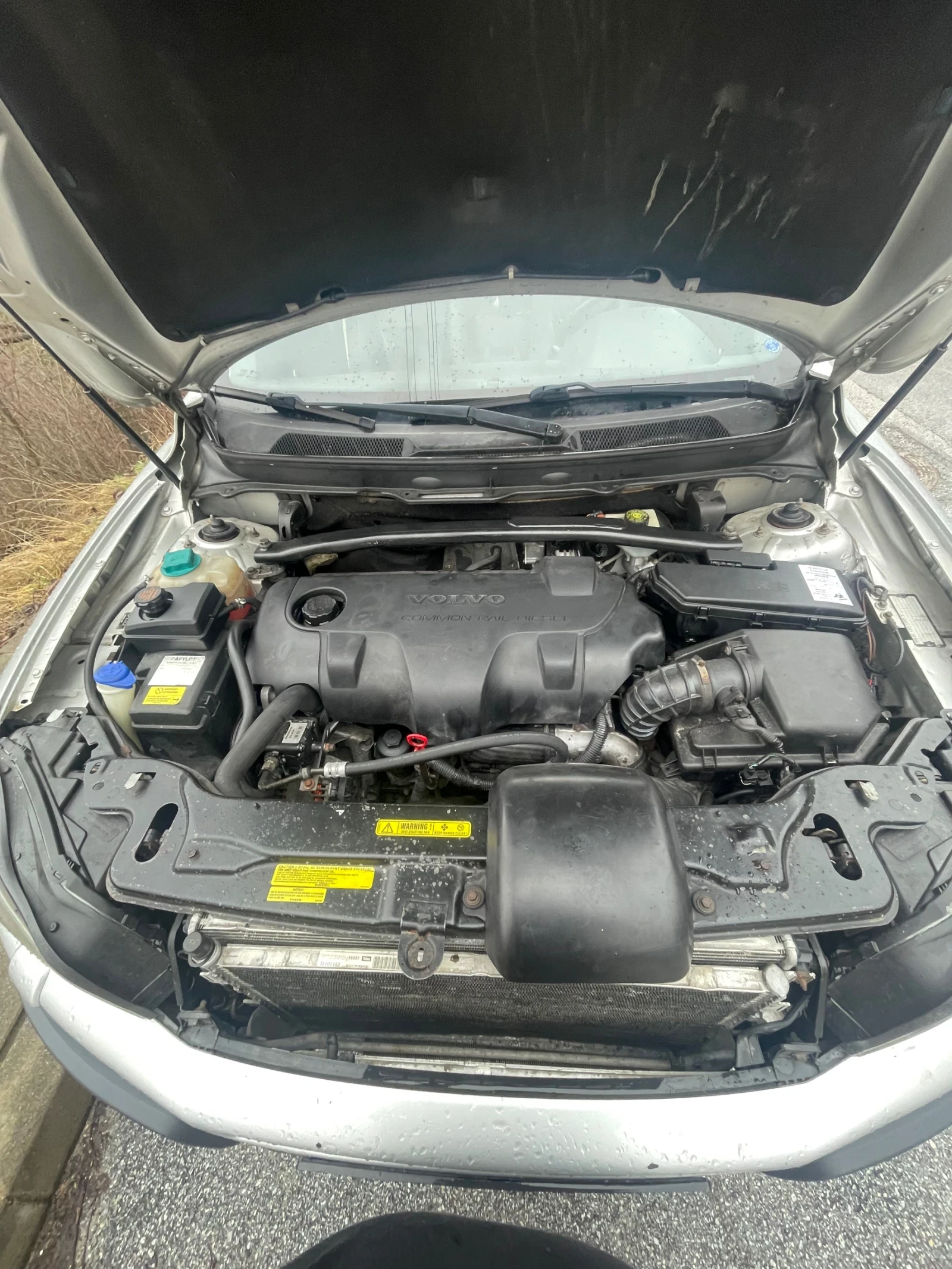 Volvo Xc90 | Mobile.bg � ����������� 10