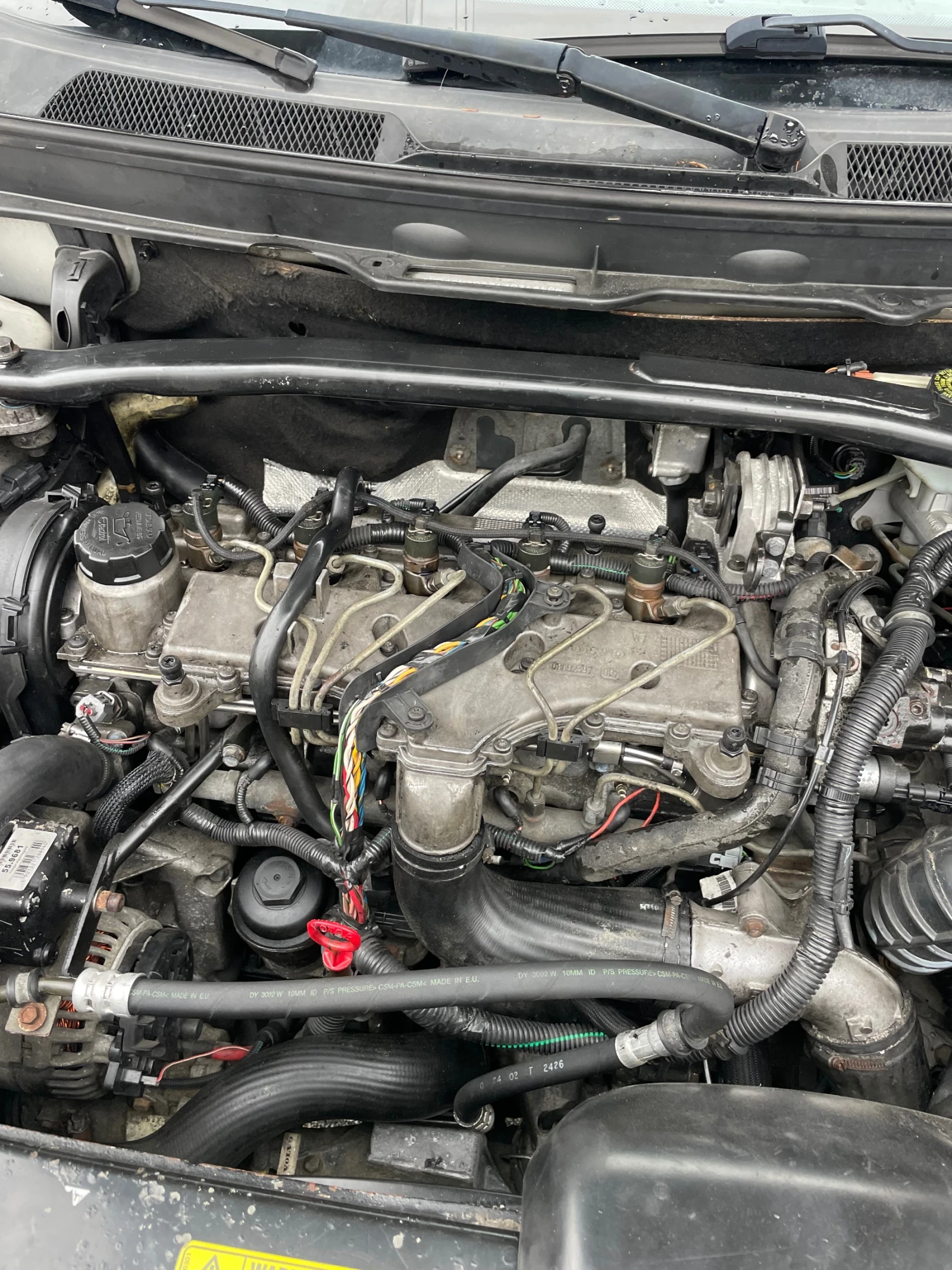 Volvo Xc90 | Mobile.bg � ����������� 14