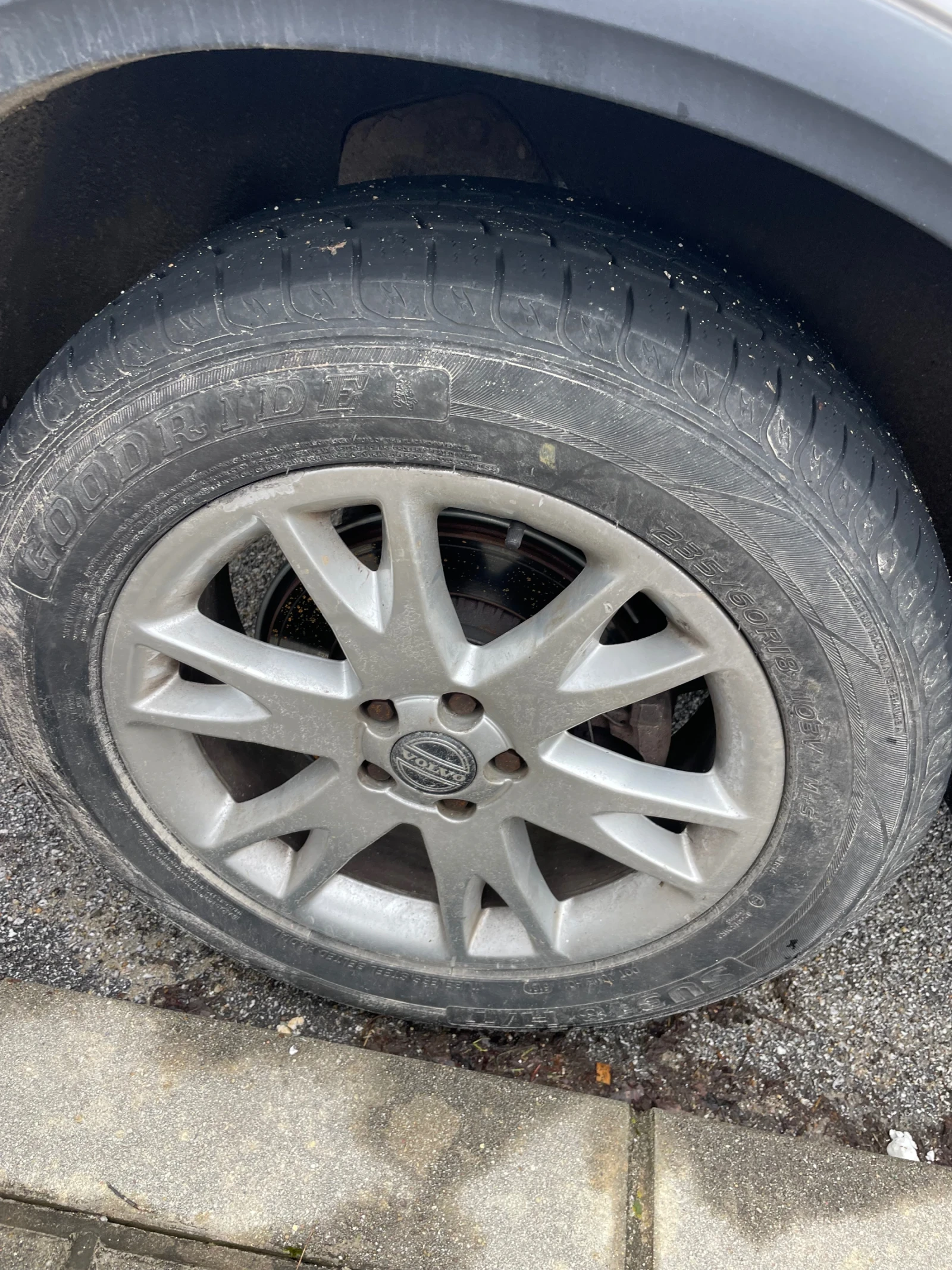 Volvo Xc90 | Mobile.bg � ����������� 7