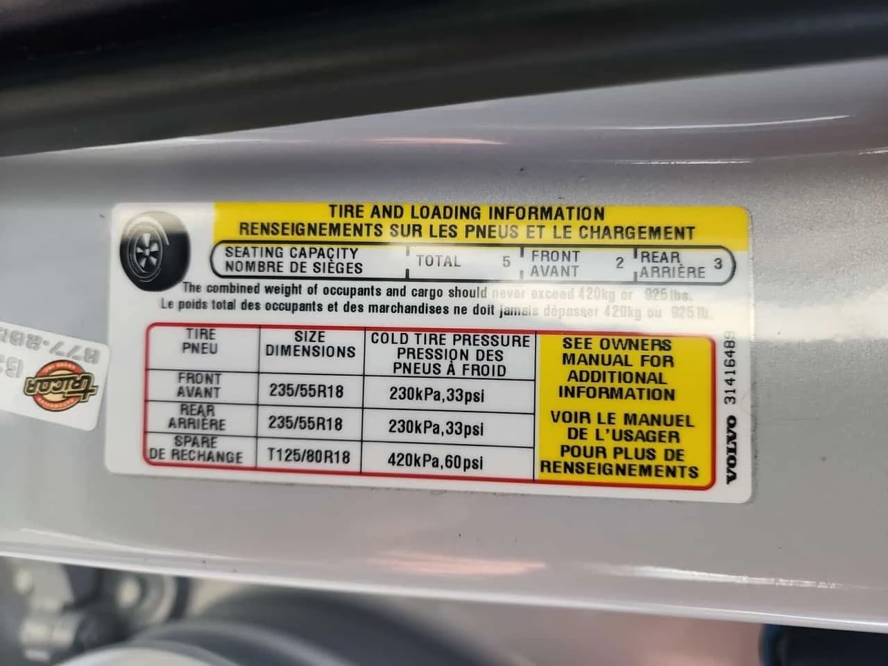 Volvo XC40 * T4 AWD Momentum * CARFAX * ������ * NAVI | Mobile.bg � ����������� 12