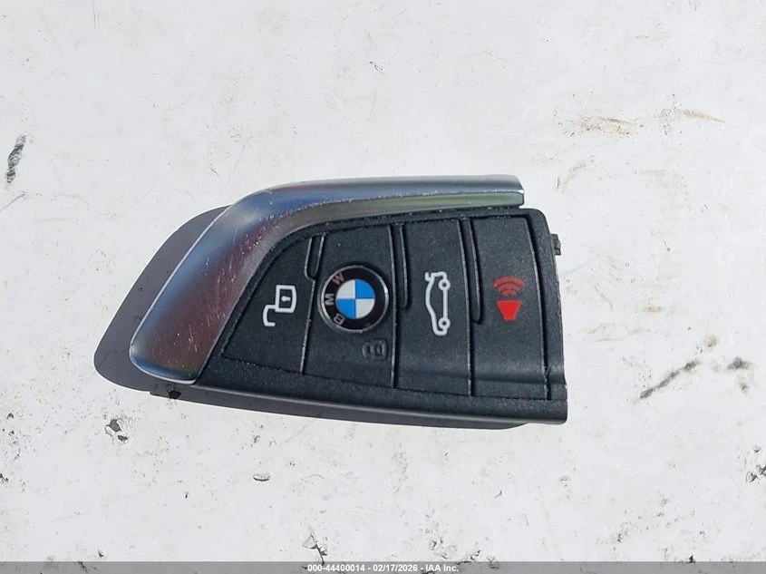 BMW X3 2.0l Sdrive30I, снимка 11 - Автомобили и джипове - 53955875