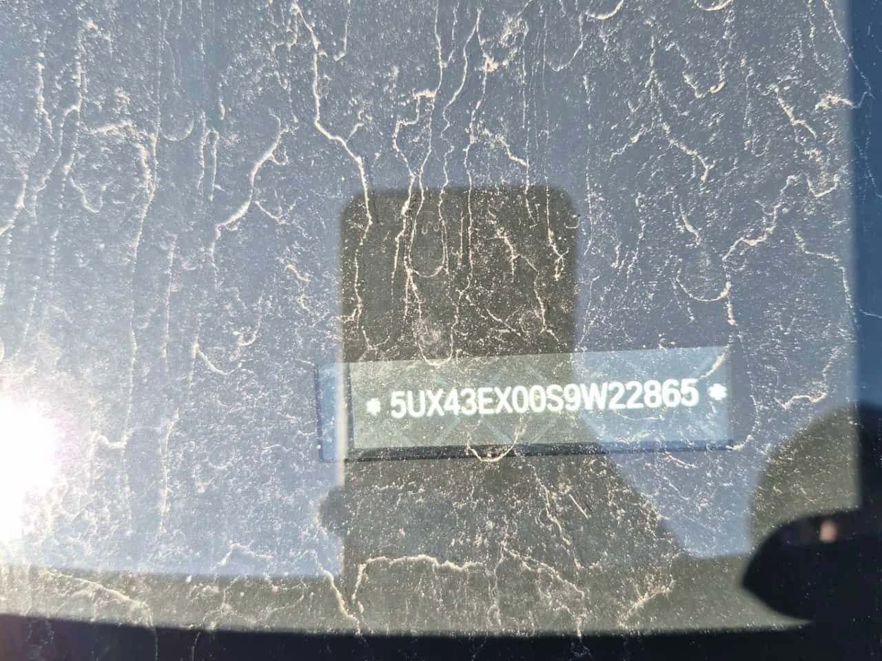 BMW X6 * M60I XDRIVE * CARFAX * БЕЗ ПЪРВОНАЧАЛНА ВНОСКА, снимка 16 - Автомобили и джипове - 54132055