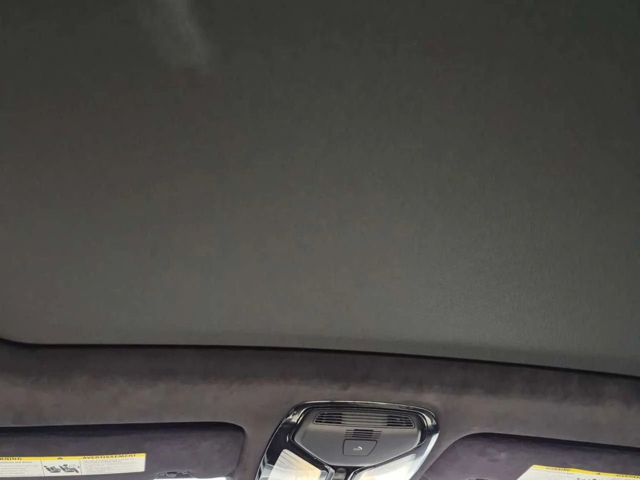 BMW X6 * M60I XDRIVE * CARFAX * БЕЗ ПЪРВОНАЧАЛНА ВНОСКА, снимка 13 - Автомобили и джипове - 54132055