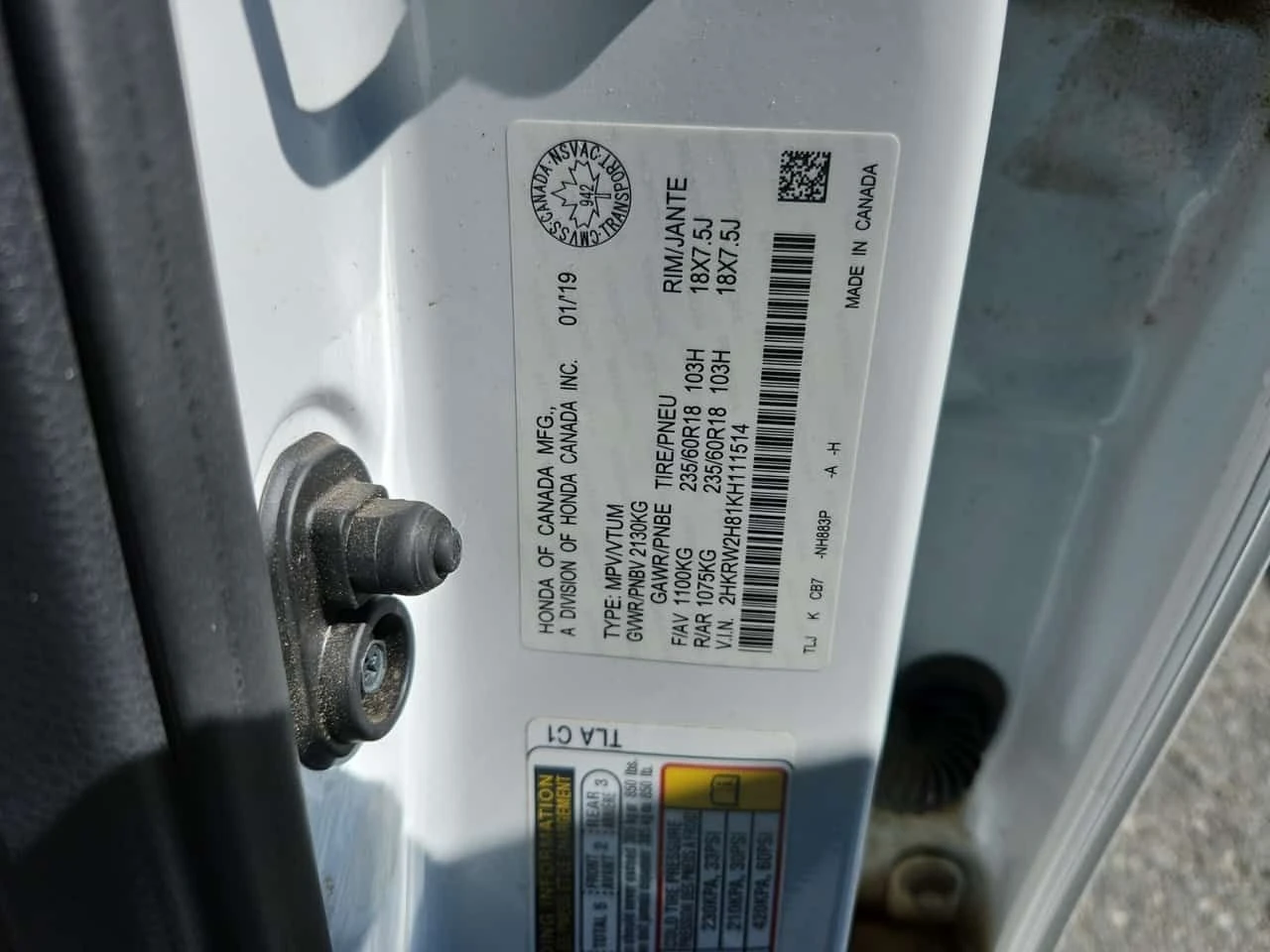 Honda Cr-v EX L/CARFAX/����/����/�������/�������/2 ����� | Mobile.bg � ����������� 14