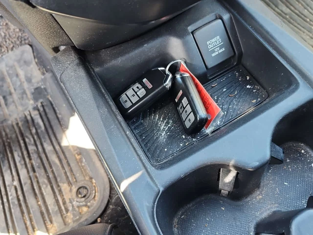 Honda Cr-v EX L/CARFAX/����/����/�������/�������/2 ����� | Mobile.bg � ����������� 8