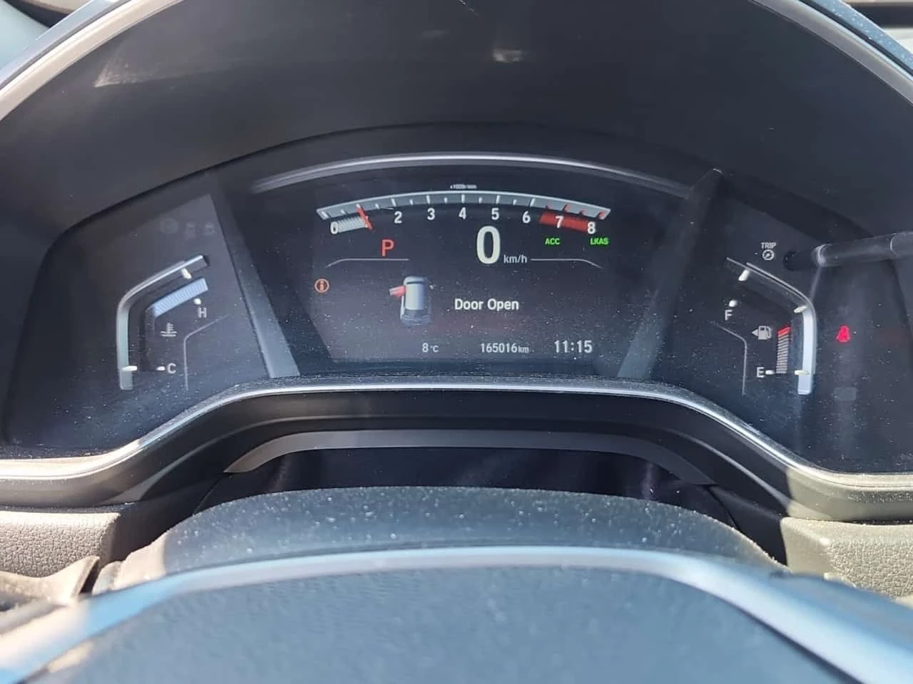 Honda Cr-v EX L/CARFAX/����/����/�������/�������/2 ����� | Mobile.bg � ����������� 9