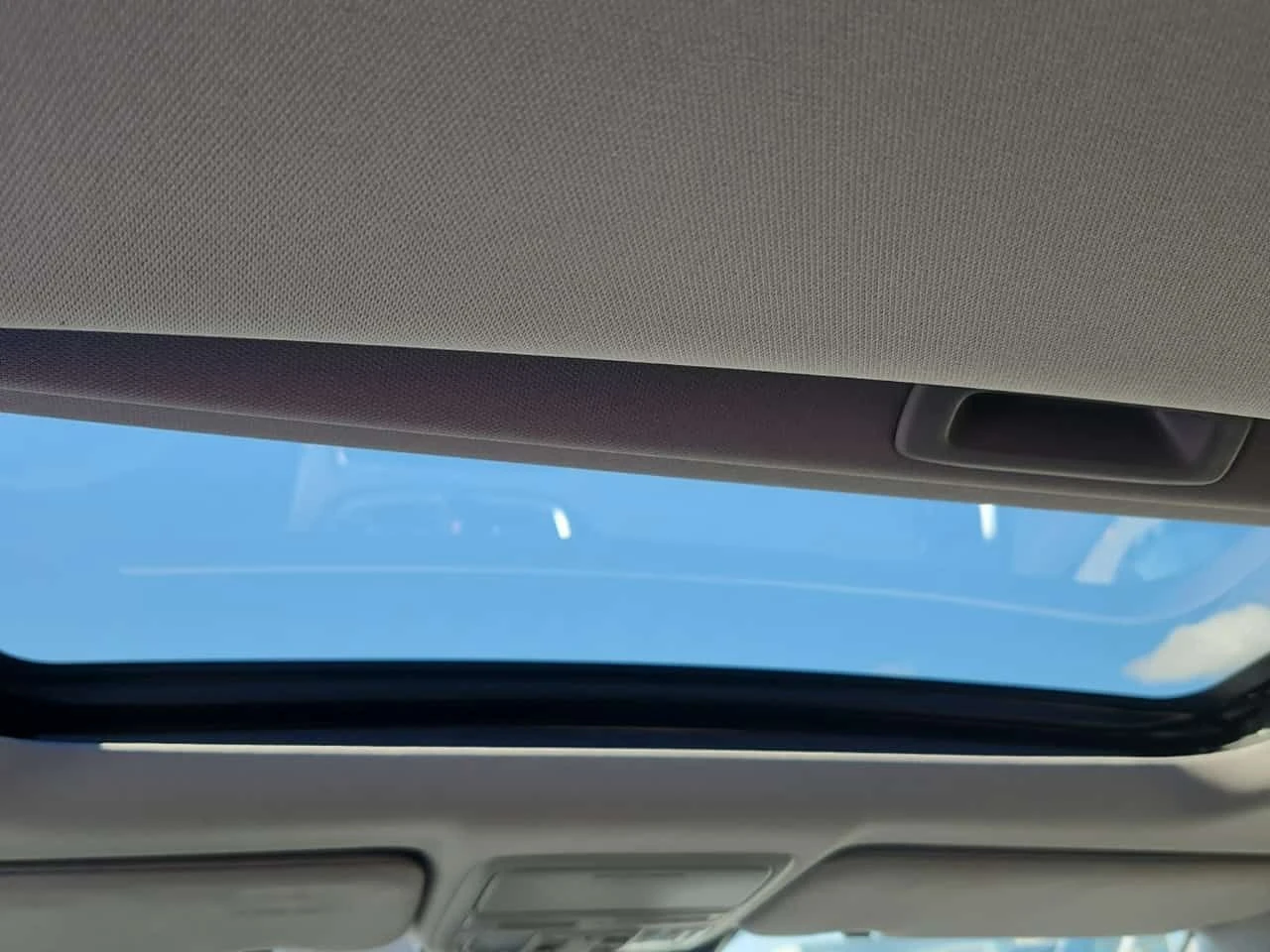 Honda Cr-v EX L/CARFAX/����/����/�������/�������/2 ����� | Mobile.bg � ����������� 11