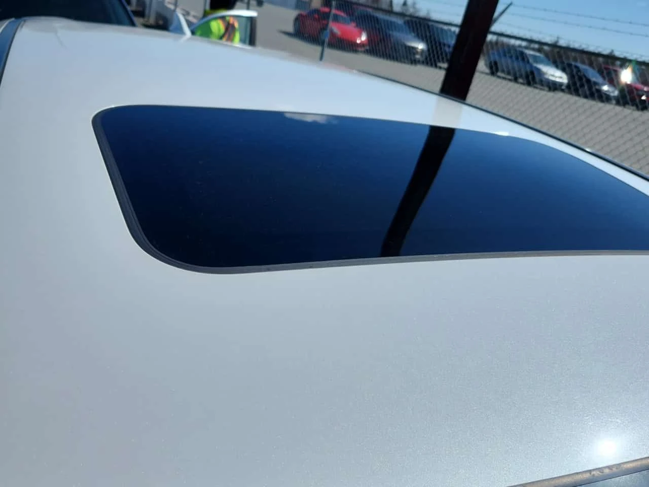 Honda Cr-v EX L/CARFAX/����/����/�������/�������/2 ����� | Mobile.bg � ����������� 5