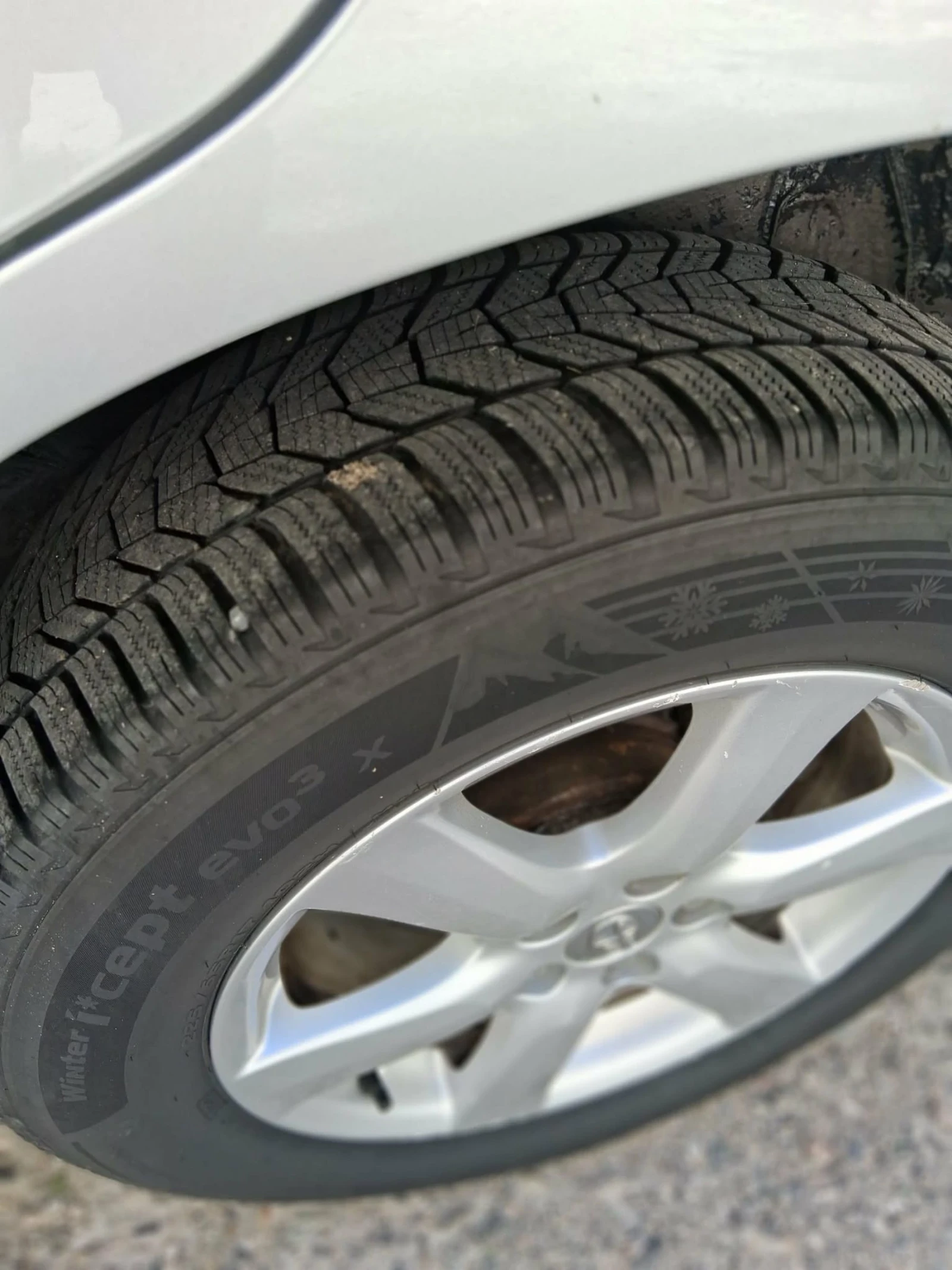 Toyota Rav4, снимка 10 - Автомобили и джипове - 54725853