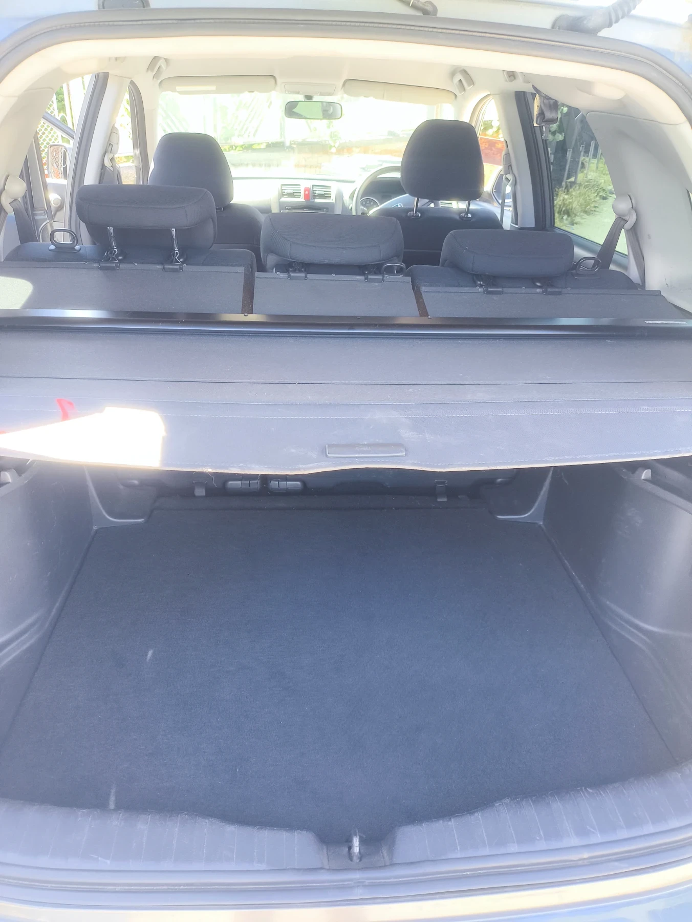 Honda Cr-v 2.0 i-vtec facelift, снимка 15 - Автомобили и джипове - 54831391