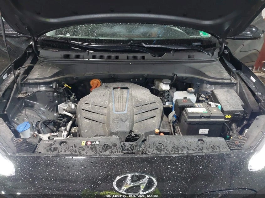 Hyundai Kona Electric Se, снимка 10 - Автомобили и джипове - 55744577