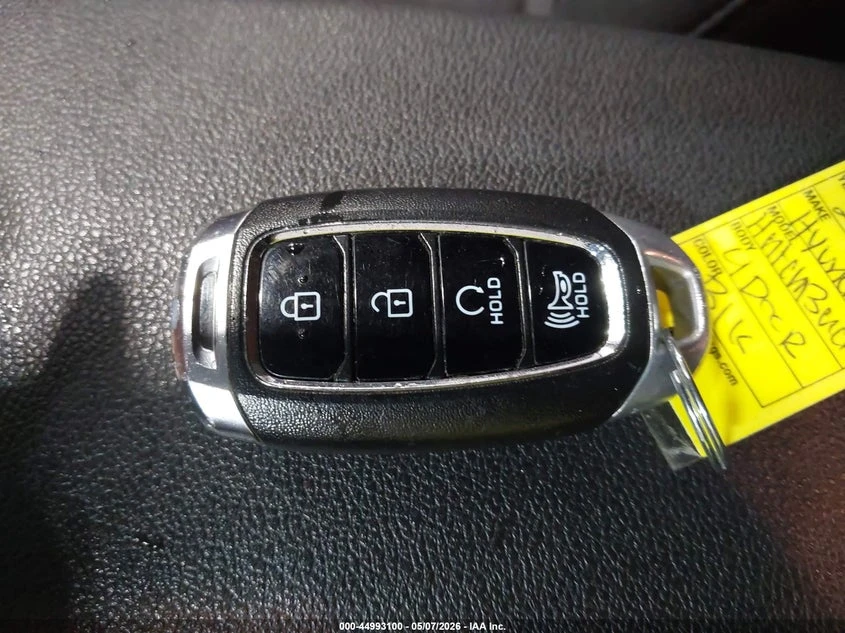 Hyundai Kona Electric Se, снимка 11 - Автомобили и джипове - 55744577