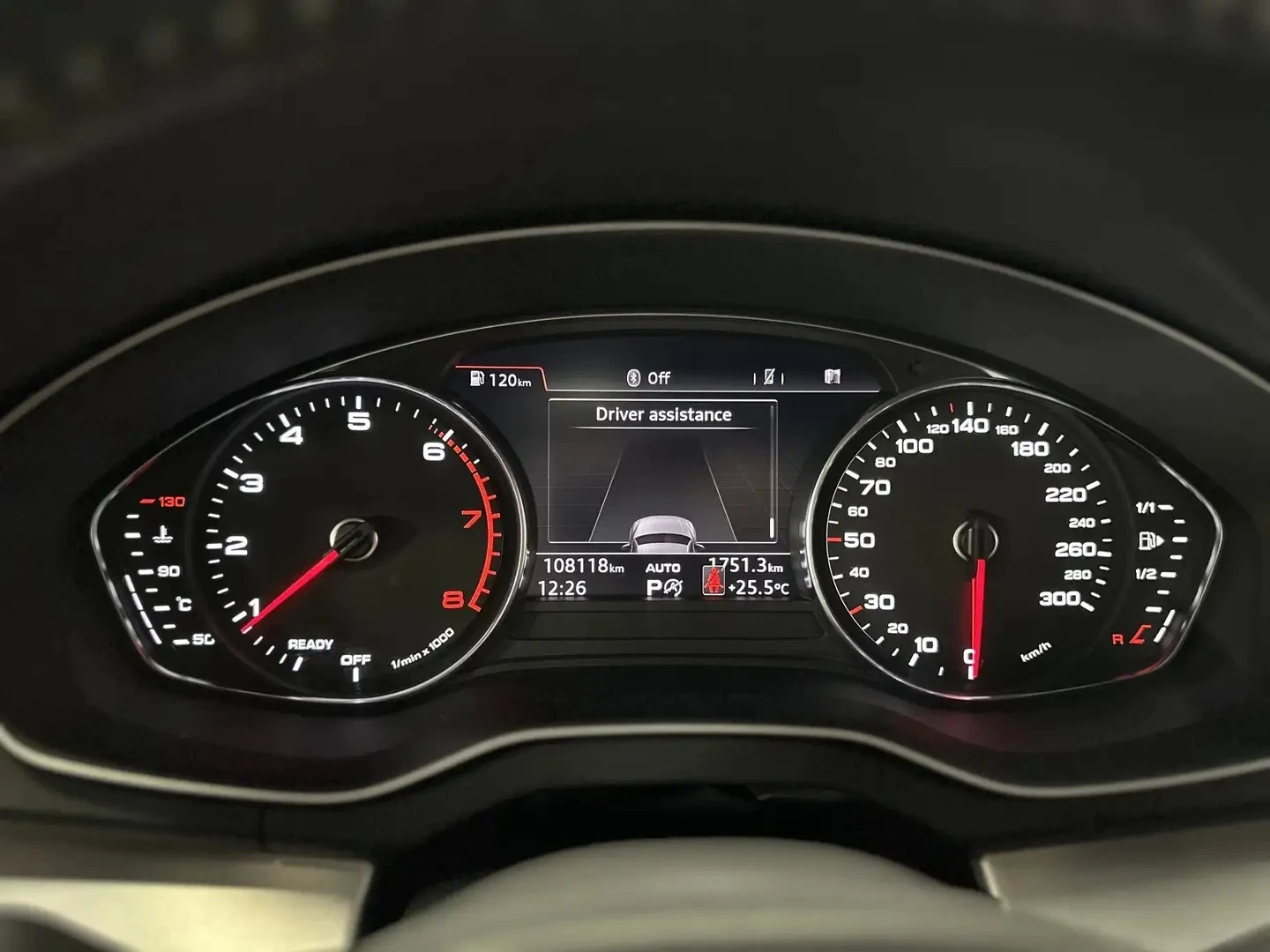 Audi Q5 PROGRESSIV S LINE ЦЕНА ДО БЪЛГАРИЯ АВТОКРЕДИТ, снимка 9 - Автомобили и джипове - 55772471