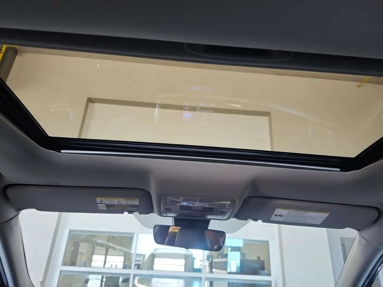 Toyota Highlander * XLE * 8 ����� * CARFAX *  | Mobile.bg � ����������� 15