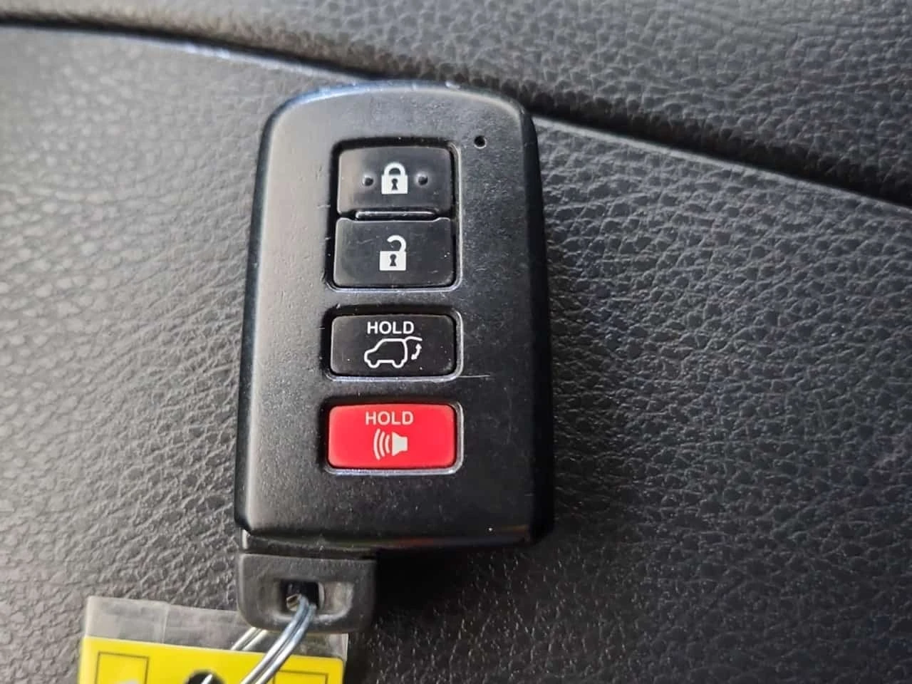 Toyota Highlander * XLE * 8 ����� * CARFAX *  | Mobile.bg � ����������� 13