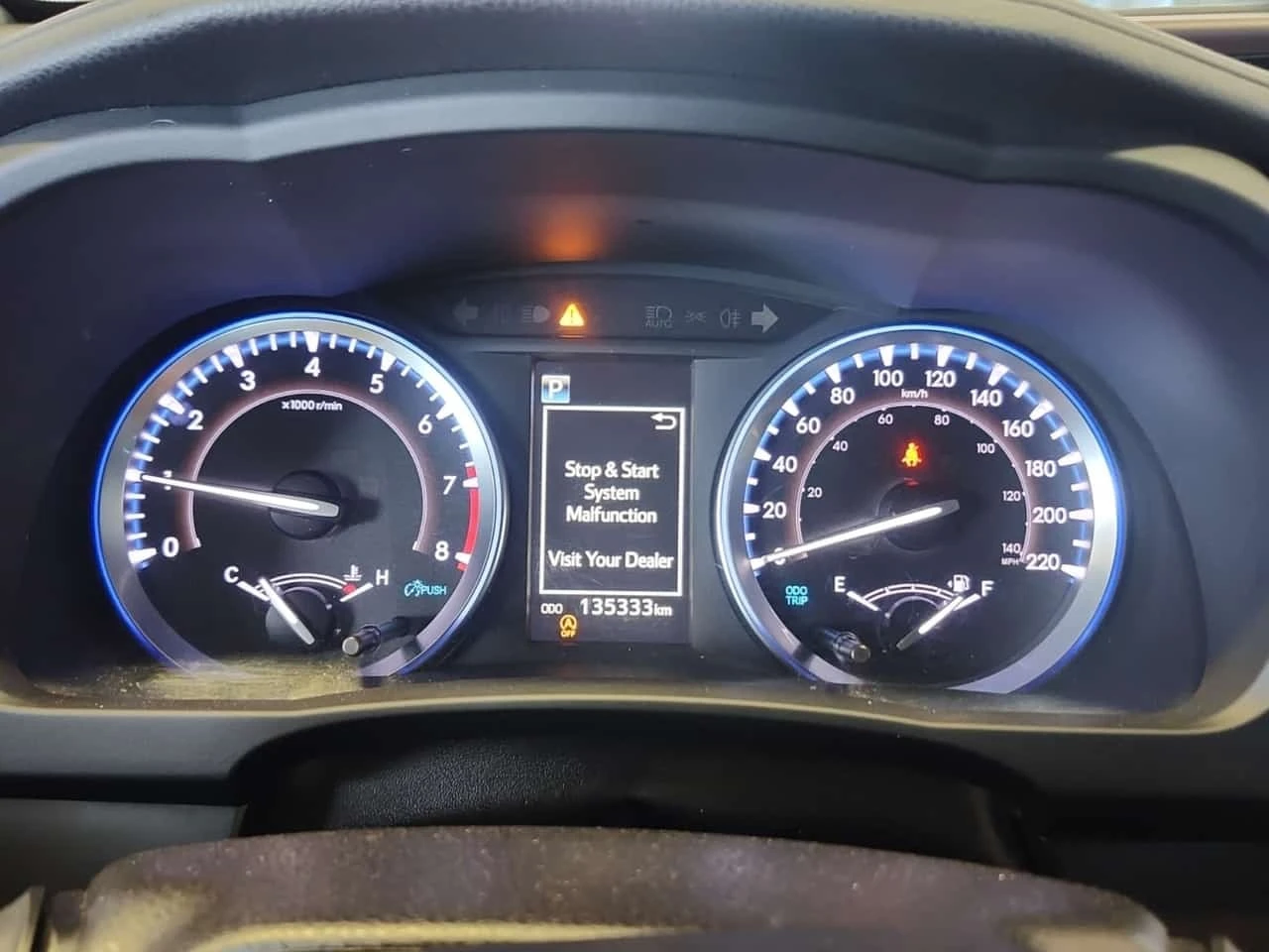 Toyota Highlander * XLE * 8 ����� * CARFAX *  | Mobile.bg � ����������� 8